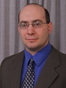 Sheffield Village Family Law Attorney Paul Michael Kocsis