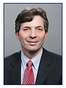 Eagleville Health Care Lawyer David Rogers Dearden