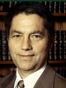 Brooklyn Heights Workers' Compensation Lawyer Joseph A. Kochis
