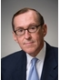 Shiremanstown Discrimination Lawyer James L. Cowden