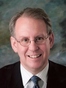 Bristol Personal Injury Lawyer William M. Cowan Jr.