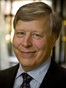 Edward Michael Kochalski