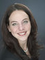 Trexlertown Commercial Real Estate Attorney Megan D. Dalton