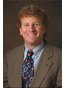Cuyahoga County Foreclosure Attorney Jeffrey Lawrence Koberg