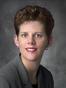 Bratenahl Appeals Lawyer Ann Elizabeth Knuth