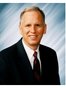 Washington Township Class Action Attorney Thomas Allen Knoth