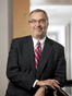 Minnesota Native American Law Attorney Morris Edward Knopf