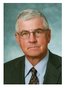 Thomas Gene Knoll