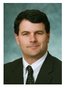 Akron Business Attorney Jeffrey Thomas Knoll