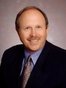 Spokane County Employment / Labor Attorney Michael F. Nienstedt