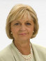 Swissvale Appeals Lawyer Cynthia M. Danel
