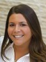 West Atlantic City Personal Injury Lawyer Alexa D'Amato Barrera