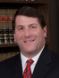 Nicholas M. D'Alessandro Jr.