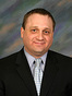 David Everett Cook