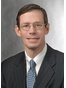 Cuyahoga County Mergers / Acquisitions Attorney Stephen John Knerly Jr.