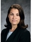 Narberth Ethics / Professional Responsibility Lawyer Lorie Karin Dakessian