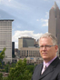 Fairview Park Appeals Lawyer Kenneth James Knabe