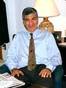 Norristown Real Estate Attorney Stuart N. Cohen