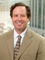 Orleans County Discrimination Lawyer Stephen Mark Klyza