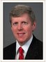 Groesbeck Appeals Lawyer Mark Harry Klusmeier