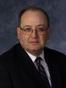 West Seneca Communications / Media Law Attorney David William Kloss