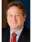Philadelphia Arbitration Lawyer Roy S. Cohen