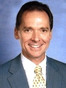 Robert Alan Klingler Hamilton County Employment Lawyer Robert Alan Klingler