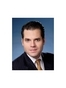 Talleyville Financial Markets and Services Attorney William Rutherford Firth III