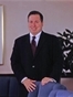 Radnor Health Care Lawyer Timothy E. Games