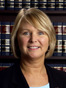 Upper Arlington Car / Auto Accident Lawyer Mary Beth Klemencic