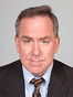 Philadelphia Estate Planning Attorney Michael Patrick Fenerty