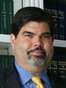 John F. X. Fenerty Jr. Pennsauken Slip and Fall Lawyer John F. X. Fenerty Jr.