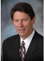 Fort Collins Insurance Law Lawyer Louis Leonard Galvis