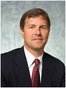 Ft Mitchell Health Care Lawyer Mathew Richard Klein Jr.