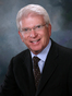 Edgewater Motorcycle Accident Lawyer Larry Sandy Klein