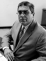 Houston Criminal Defense Attorney Feroz Farook Merchant