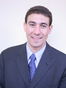 Philadelphia Civil Rights Attorney Jonathan Howard Feinberg