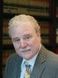 Sunny Isles Beach Contracts / Agreements Lawyer Jeffrey Feinberg