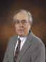 Williamsport Insurance Law Lawyer Robert A. Gallagher