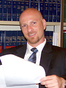 Gloucester City Criminal Defense Attorney James Adam Funt