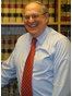 Allentown Elder Law Attorney Harold J. Funt
