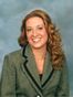Allegheny County Child Support Lawyer Erin Christine Farabaugh