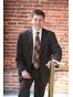 Rohrerstown Real Estate Attorney Kevin Monroe French