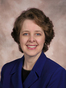 High Point Adoption Lawyer Aleta Buchanan Kiser