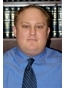 Lockland Wrongful Death Attorney Ryan Douglas Kirzner