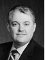 King Of Prussia Employment / Labor Attorney Todd Alan Ewan