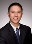 Phoenixville Child Custody Lawyer David Joseph Falcone
