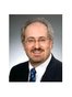 John Martin Kirsner