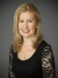 Philadelphia County Family Law Attorney Samantha Jennifer Evian