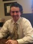 Seven Hills Divorce / Separation Lawyer Peter Stephen Kirner